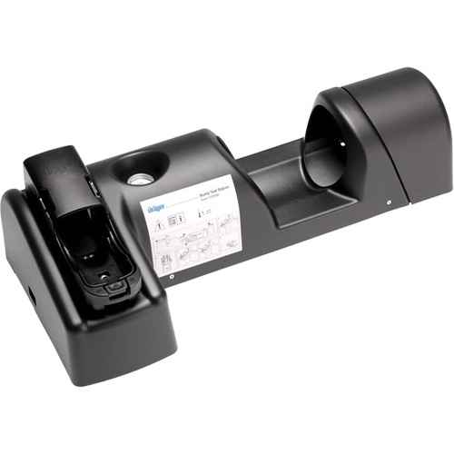 [HX808] Bump Test Station (HX808)