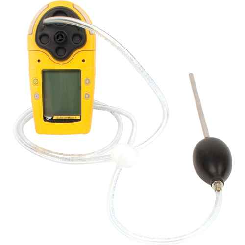 [HX945] BW™ Sampling Accessories  (HX945)