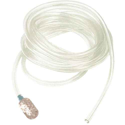 [HX954] Accessoires d'échantillonnage BW(MC) (HX954)