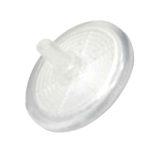 [HX957] Accessoires d'échantillonnage BW(MC)-SONDES D'ÉCHANTILLONNAGE (HX957)