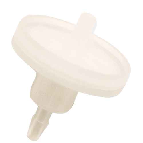 [HX965] BW™ Sampling Accessories-FILTERS, CONNECTORS AND FLOATS (HX965)