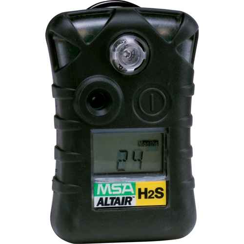 [HX989] Altair® Maintenance Gas Detectors (HX989)