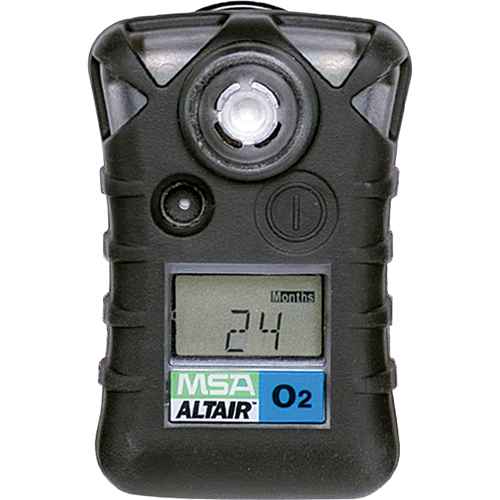 [HX990] Altair® Maintenance Gas Detectors (HX990)