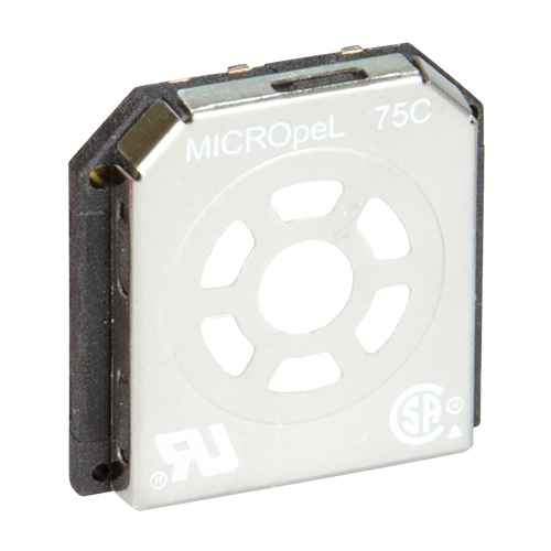 [HY110] Capteurs de rechange BW (HY110)