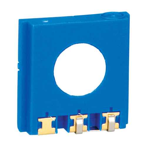 [HY112] BW Replacement Sensors (HY112)