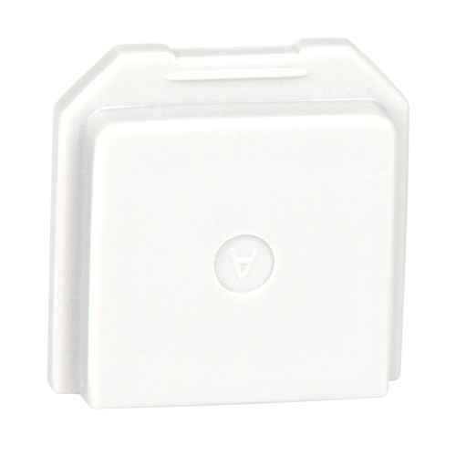 [HY116] BW™ Gas Detector Dummy Sensor for Toxic Location (HY116)
