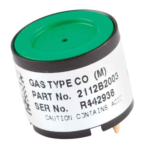 [HY140] Capteurs de rechange BW (HY140)