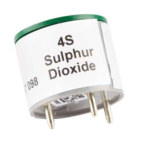 [HY142] BW Replacement Sensors (HY142)