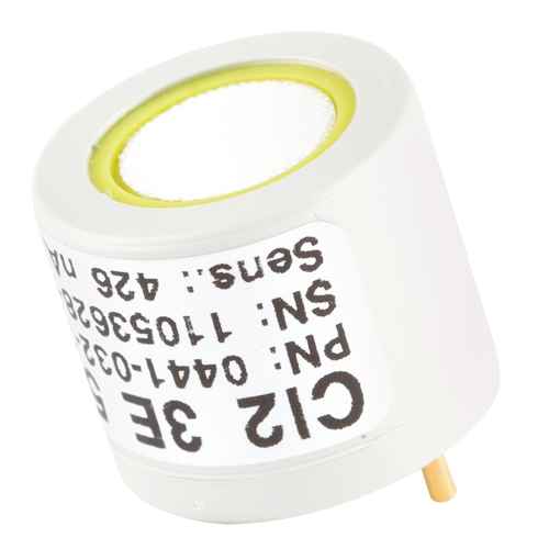 [HY143] Capteurs de rechange BW (HY143)