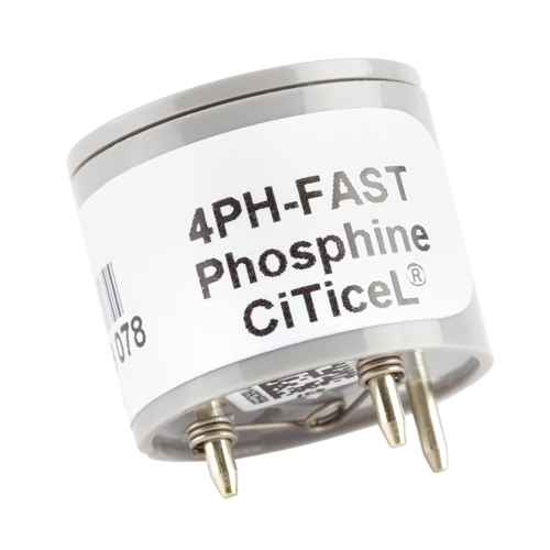 [HY149] BW Replacement Sensors (HY149)