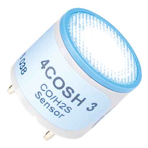 [HY425] BW Replacement Sensors (HY425)