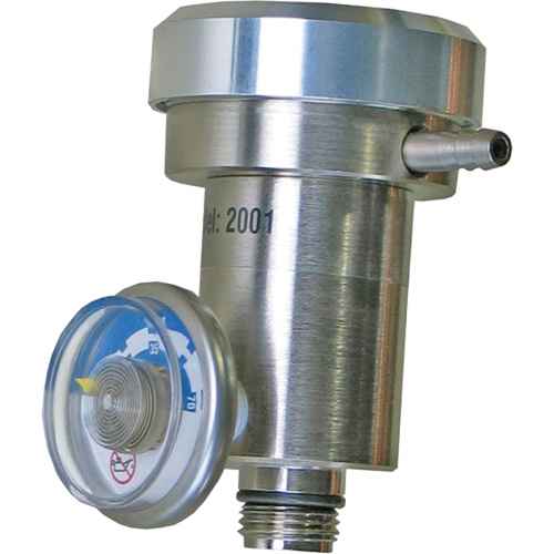[HY448] BW™ Demand Flow Regulator (HY448)