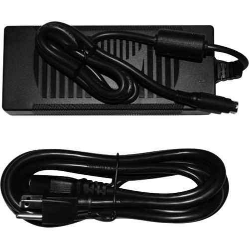 [HZ191] BW™ AC Power Supply for IntelliDoX (HZ191)