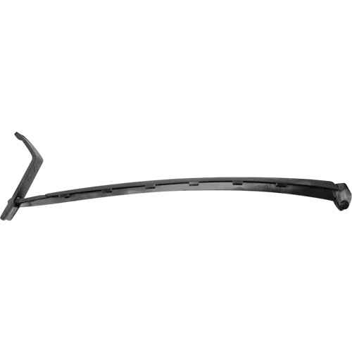 [HZ193] BW™ IntelliDoX Universal Latch Arm (HZ193)