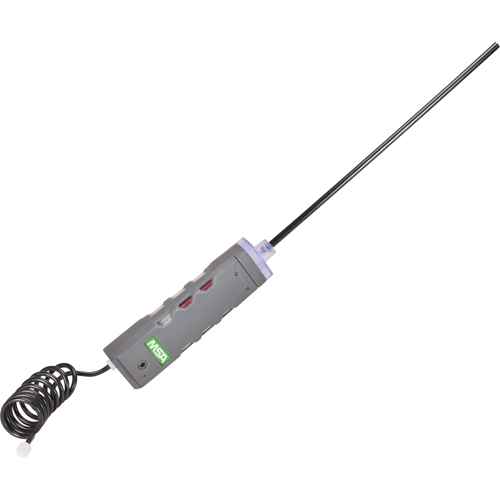 [HZ200] Pompe-sonde ALTAIR(MD) (HZ200)