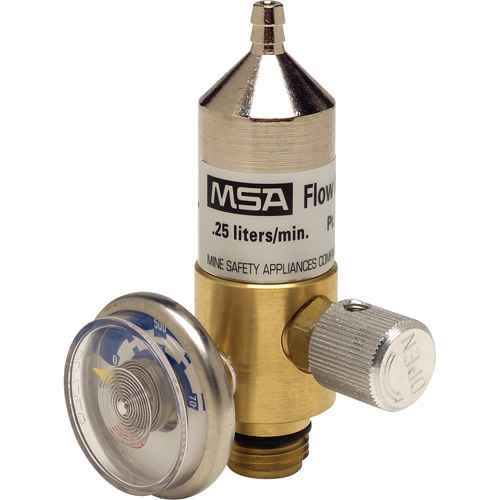 [HZ201] Fixed Flow Regulator  (HZ201)