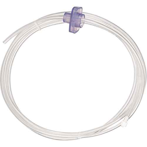 [HZ203] ALTAIR® Pump Probe (HZ203)