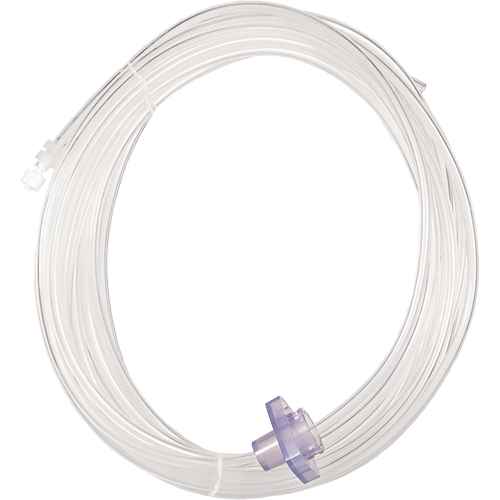 [HZ204] ALTAIR® Pump Probe (HZ204)