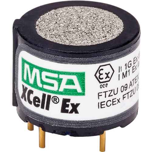 [HZ240] Capteurs ALTAIR(MD) XCell  (HZ240)