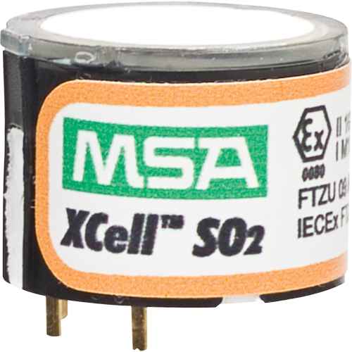 [HZ247] Capteurs ALTAIR(MD) XCell  (HZ247)