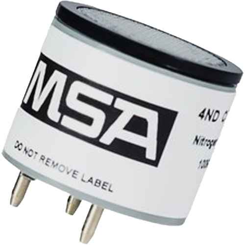 [HZ253] ALTAIR® XCell Sensors (HZ253)