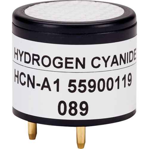 [HZ254] Capteurs ALTAIR(MD) XCell  (HZ254)