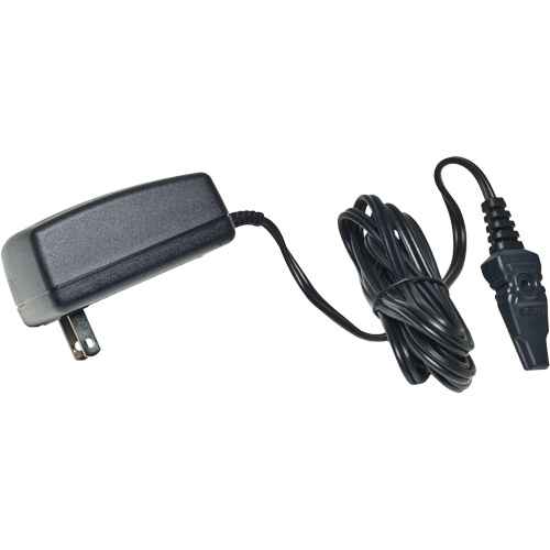 [HZ295] Altair 4X/5X Respirator Charger (HZ295)