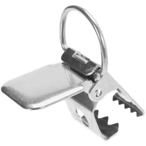 [HZ296] Pince de rechange pour moniteur de gaz Altair (HZ296)