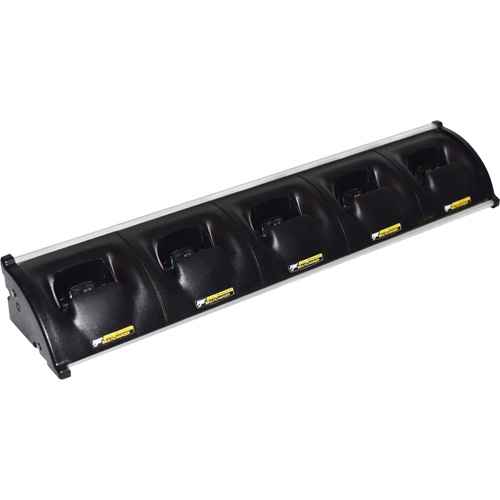 [HZ325] BW™ Ultra 5-Bay Charger (HZ325)