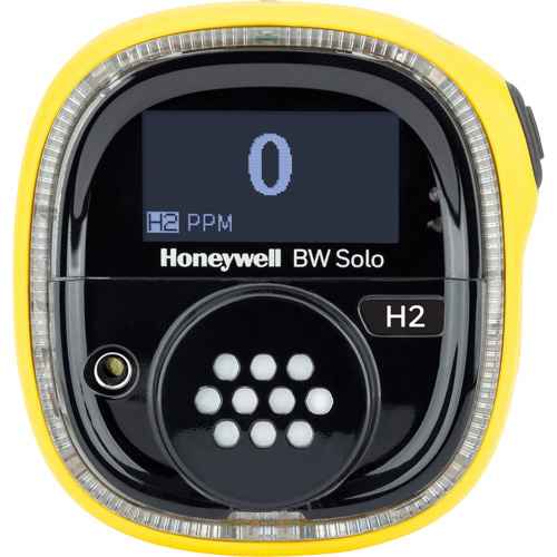 [HZ368] BW Solo hydrogène sans fil (H2) (HZ368)