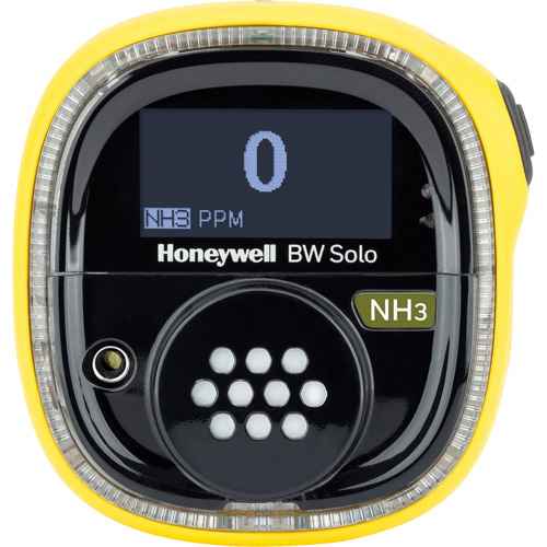 [HZ373] BW Solo sans fil (NH3 portée étendue) (HZ373)