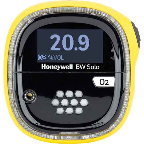 [HZ376] BW Solo sans fil (02) (HZ376)