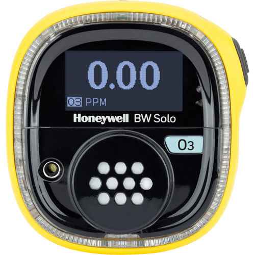 [HZ377] BW Solo ozone sans fil (O3) (HZ377)