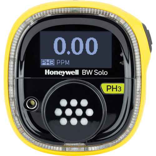 [HZ378] BW Solo sans fil (PH3) (HZ378)