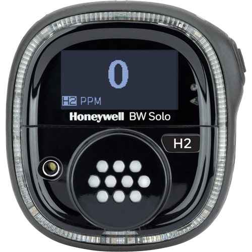 [HZ385] BW Solo hydrogène sans fil (H2) (HZ385)