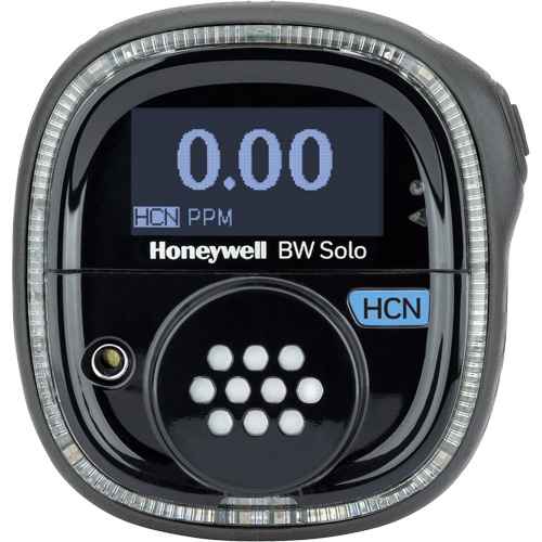[HZ388] BW Solo sans fil (HCN) (HZ388)