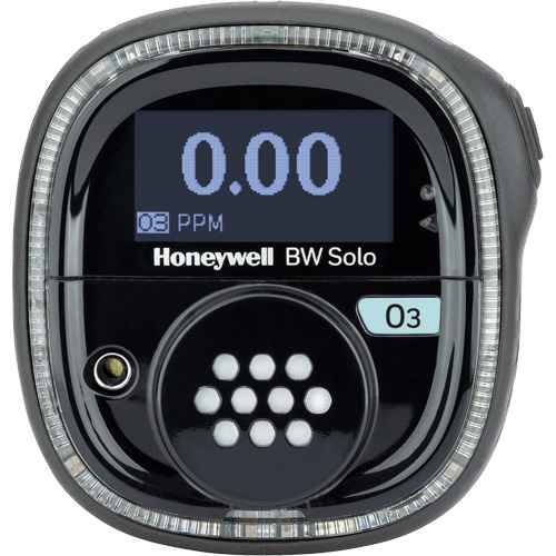 [HZ394] BW™ Wireless Solo Gas Detector (HZ394)