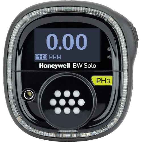 [HZ395] BW Solo sans fil (PH3) (HZ395)