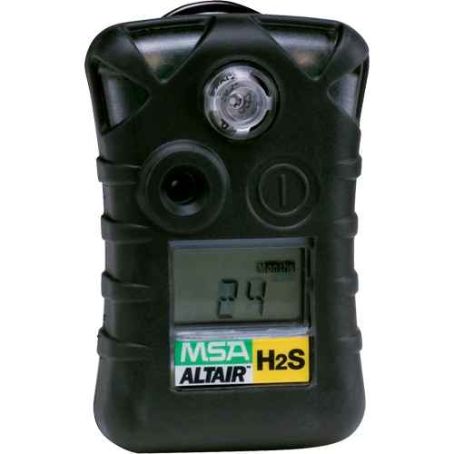 [HZ453] Altair® Gas Detector (HZ453)