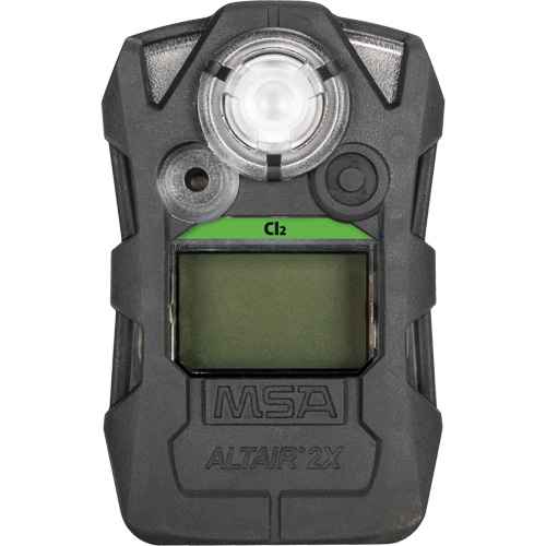 [HZ454] Altair® 2X Gas Detector (HZ454)