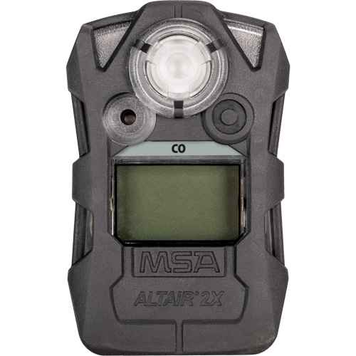 [HZ455] Altair® 2X Gas Detector (HZ455)