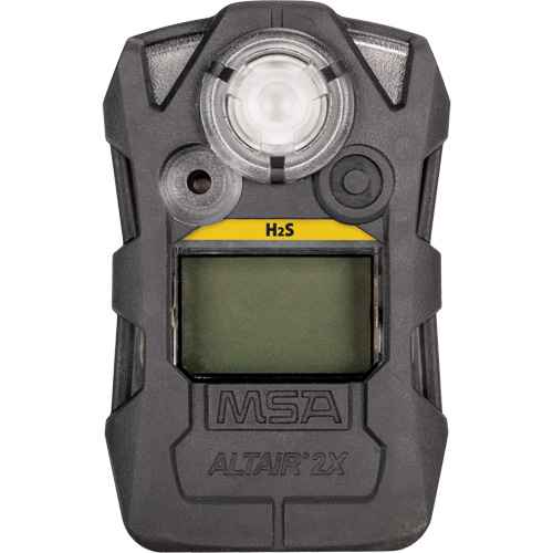 [HZ456] Altair® 2X Gas Detector (HZ456)