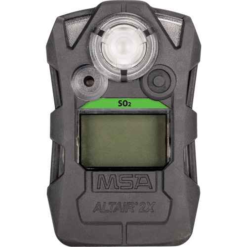[HZ458] Altair® 2X Gas Detector (HZ458)