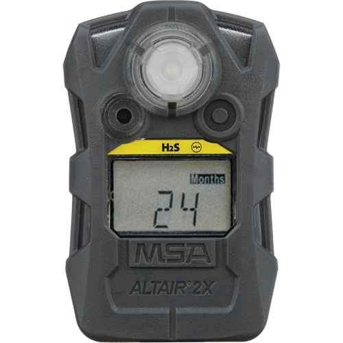[HZ459] Altair® 2XP Gas Detector (HZ459)