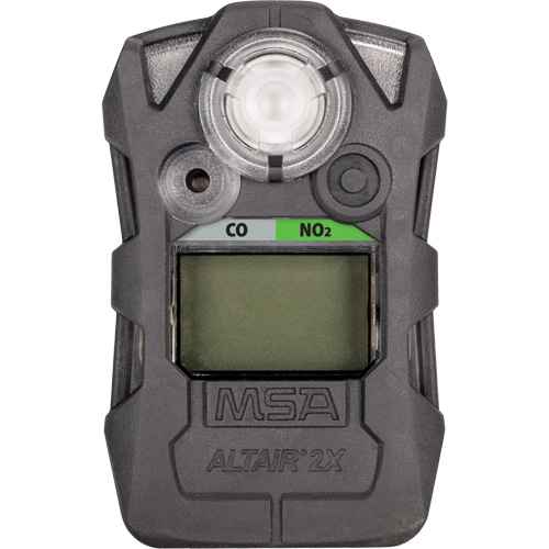 Altair® 2XT Gas Detector (HZ461)