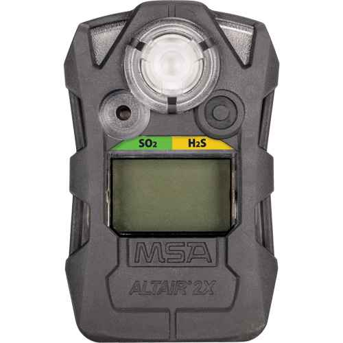 Altair® 2XT Gas Detector (HZ462)