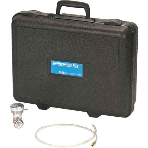 [HZ596] Demand Flow Calibration Kit with Regulator (HZ596)