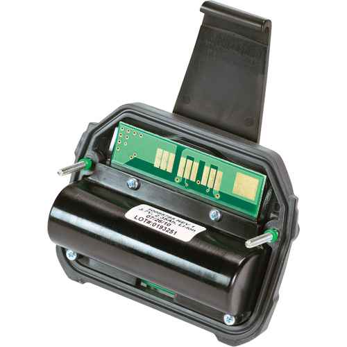 [HZ598] North America Rechargeable Battery Pack (HZ598)