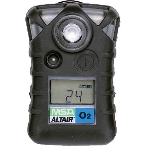Altair® Pro Gas Detector (HZ600)