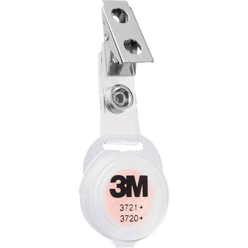 Moniteur 3721+ (HZ629)